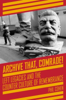 Archive_That__Comrade_