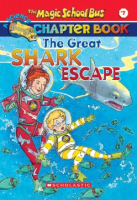 The_great_shark_escape