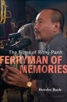 Ferryman_of_memories