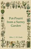 Pot-Pourri_from_a_Surrey_Garden