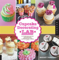 Cupcake_Decorating_Lab