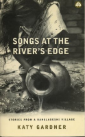 Songs_At_the_River_s_Edge