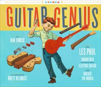 Guitar_Genius