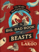 The_big_book_of_beasts