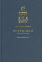King_Richard_II