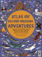 Atlas_of_Record-Breaking_Adventures