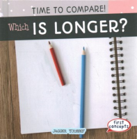 Which_is_longer_