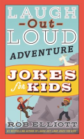 Laugh-Out-Loud_Adventure_Jokes_for_Kids
