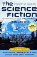 The_Year_s_Best_Science_Fiction__Twenty-Second_Annual_Collection