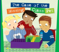 The_case_of_the_missing_class_pet