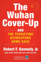 The_Wuhan_Cover-Up