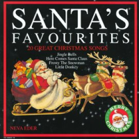 Santa_s_Favourites_-_20_Great_Christmas_Songs