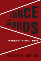 Force_of_Words