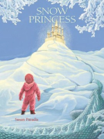 Snow_princess