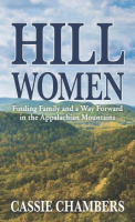 HILL_WOMEN