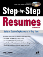 Step-by-step_resumes