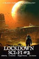Lockdown_Sci-Fi__2