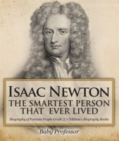 Isaac_Newton__The_Smartest_Person_That_Ever_Lived