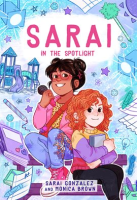 Sarai_in_the_Spotlight_