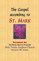 The_Gospel_According_to_St__Mark