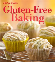 Betty_Crocker_Gluten-Free_Baking