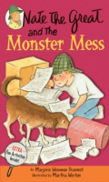 Nate_the_Great_and_the_monster_mess