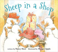 Sheep_in_a_Shop