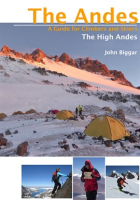 The_High_Andes__High_Andes_North__High_Andes_South_