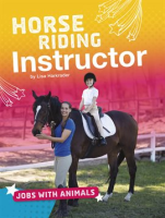 Horse_Riding_Instructor