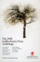 The_Griffin_Poetry_Prize_2008_Anthology
