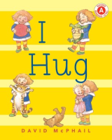 I_hug