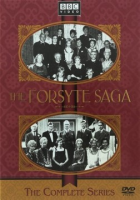 The_Forsyte_saga
