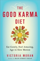 The_good_karma_diet