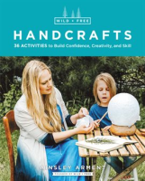 Wild_and_Free_Handcrafts__AFF