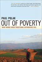Out_of_Poverty