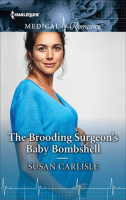 The_Brooding_Surgeon_s_Baby_Bombshell