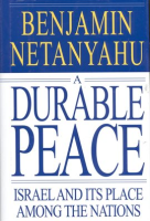 A_Durable_Peace