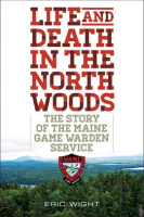 Life_and_Death_in_the_North_Woods
