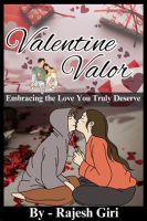 Valentine_Valor__Embracing_the_Love_You_Truly_Deserve