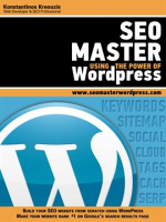 SEO_Master_Using_the_Power_of_WordPress