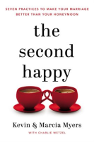 The_Second_Happy