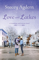 Love_and_latkes