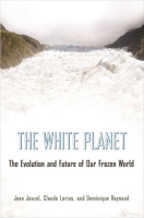 The_White_Planet