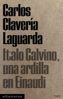 Italo_Calvino__una_ardilla_en_Einaudi