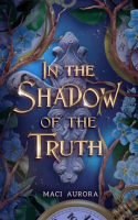 In_the_Shadow_of_the_Truth