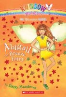 Abigail__the_Breeze_Fairy