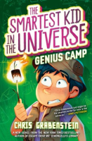 Genius_Camp