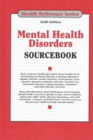 Mental_health_disorders_sourcebook