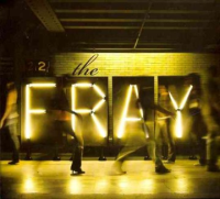 The_Fray