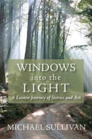 Windows_into_the_Light